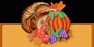 Garner Johnson, a specialty construction firm in the Carolinas