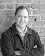 Jeff Johnson